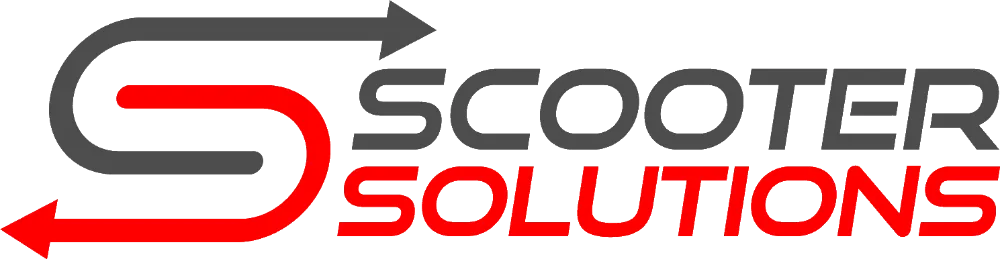 Scooter Solutions